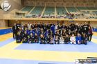 Foto by Milton Hashiyama. Portal Mie - cobertura de eventos no Japão