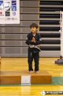 Foto by Milton Hashiyama. Portal Mie - cobertura de eventos no Japão