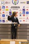 Foto by Milton Hashiyama. Portal Mie - cobertura de eventos no Japão