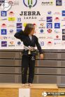 Foto by Milton Hashiyama. Portal Mie - cobertura de eventos no Japão