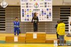 Foto by Milton Hashiyama. Portal Mie - cobertura de eventos no Japão
