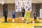 Foto by Milton Hashiyama. Portal Mie - cobertura de eventos no Japão