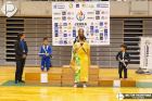 Foto by Milton Hashiyama. Portal Mie - cobertura de eventos no Japão