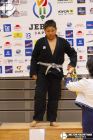 Foto by Milton Hashiyama. Portal Mie - cobertura de eventos no Japão