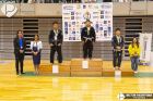 Foto by Milton Hashiyama. Portal Mie - cobertura de eventos no Japão