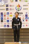 Foto by Milton Hashiyama. Portal Mie - cobertura de eventos no Japão
