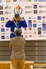 Foto by Milton Hashiyama. Portal Mie - cobertura de eventos no Japão