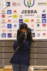 Foto by Milton Hashiyama. Portal Mie - cobertura de eventos no Japão