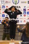 Foto by Milton Hashiyama. Portal Mie - cobertura de eventos no Japão