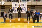 Foto by Milton Hashiyama. Portal Mie - cobertura de eventos no Japão