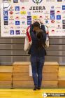 Foto by Milton Hashiyama. Portal Mie - cobertura de eventos no Japão