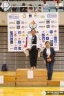 Foto by Milton Hashiyama. Portal Mie - cobertura de eventos no Japão