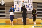 Foto by Milton Hashiyama. Portal Mie - cobertura de eventos no Japão