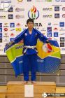 Foto by Milton Hashiyama. Portal Mie - cobertura de eventos no Japão