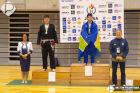 Foto by Milton Hashiyama. Portal Mie - cobertura de eventos no Japão