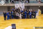 Foto by Milton Hashiyama. Portal Mie - cobertura de eventos no Japão