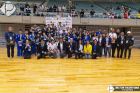 Foto by Milton Hashiyama. Portal Mie - cobertura de eventos no Japão