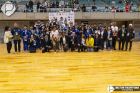 Foto by Milton Hashiyama. Portal Mie - cobertura de eventos no Japão