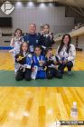 Foto by Milton Hashiyama. Portal Mie - cobertura de eventos no Japão