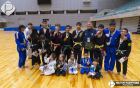 Foto by Milton Hashiyama. Portal Mie - cobertura de eventos no Japão