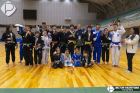 Foto by Milton Hashiyama. Portal Mie - cobertura de eventos no Japão