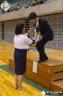 Foto by Milton Hashiyama. Portal Mie - cobertura de eventos no Japão