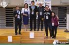 Foto by Milton Hashiyama. Portal Mie - cobertura de eventos no Japão