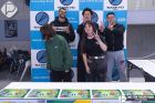 Foto by Milton Hashiyama. Portal Mie - cobertura de eventos no Japão