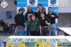 Foto by Milton Hashiyama. Portal Mie - cobertura de eventos no Japão