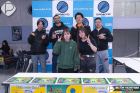 Foto by Milton Hashiyama. Portal Mie - cobertura de eventos no Japão