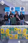 Foto by Milton Hashiyama. Portal Mie - cobertura de eventos no Japão