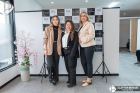 Foto by Clayton Moraes. Portal Mie - cobertura de eventos no Japão