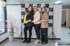 Foto by Clayton Moraes. Portal Mie - cobertura de eventos no Japão