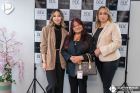 Foto by Clayton Moraes. Portal Mie - cobertura de eventos no Japão