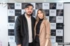 Foto by Clayton Moraes. Portal Mie - cobertura de eventos no Japão