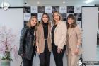 Foto by Clayton Moraes. Portal Mie - cobertura de eventos no Japão