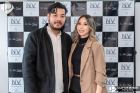 Foto by Clayton Moraes. Portal Mie - cobertura de eventos no Japão
