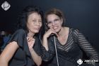 Foto by Jaime Katsuki. Portal Mie - cobertura de eventos no Japão