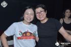 Foto by Jaime Katsuki. Portal Mie - cobertura de eventos no Japão