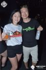Foto by Jaime Katsuki. Portal Mie - cobertura de eventos no Japão