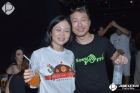 Foto by Jaime Katsuki. Portal Mie - cobertura de eventos no Japão