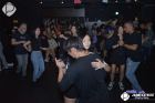 Foto by Jaime Katsuki. Portal Mie - cobertura de eventos no Japão