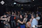 Foto by Jaime Katsuki. Portal Mie - cobertura de eventos no Japão