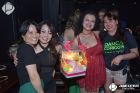 Foto by Jaime Katsuki. Portal Mie - cobertura de eventos no Japão