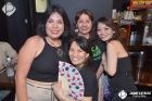 Foto by Jaime Katsuki. Portal Mie - cobertura de eventos no Japão