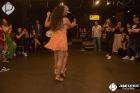 Foto by Jaime Katsuki. Portal Mie - cobertura de eventos no Japão
