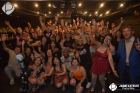 Foto by Jaime Katsuki. Portal Mie - cobertura de eventos no Japão