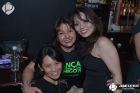 Foto by Jaime Katsuki. Portal Mie - cobertura de eventos no Japão