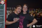 Foto by Jaime Katsuki. Portal Mie - cobertura de eventos no Japão