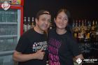 Foto by Jaime Katsuki. Portal Mie - cobertura de eventos no Japão
